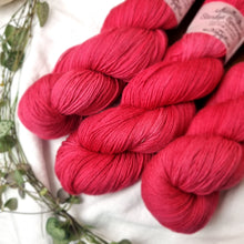 Lade das Bild in den Galerie-Viewer, Platinum Sock - Oh Jingle!