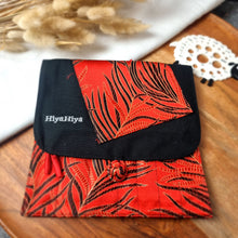 Lade das Bild in den Galerie-Viewer, Rundstricknadel Set mit austauschbaren Spitzen, HiyaHiya sharp SMALL