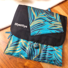 Lade das Bild in den Galerie-Viewer, Rundstricknadel Set mit austauschbaren Spitzen, HiyaHiya sharp LARGE