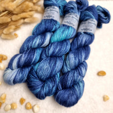 Lade das Bild in den Galerie-Viewer, Angel Delight - Atlantic