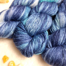 Lade das Bild in den Galerie-Viewer, Angel Delight - Atlantic