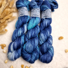 Lade das Bild in den Galerie-Viewer, Angel Delight - Atlantic