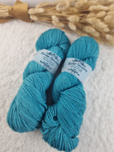 Lade das Bild in den Galerie-Viewer, Bergamo Bio DK - Emerald