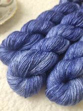 Lade das Bild in den Galerie-Viewer, Eri-Seide: Special Edition (streng limitiert)