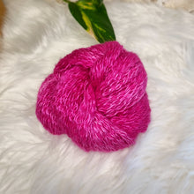 Lade das Bild in den Galerie-Viewer, Ariero - Hot Pink