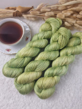 Lade das Bild in den Galerie-Viewer, Merino Silk Lace: Special Edition (streng limitiert)