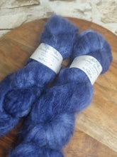 Lade das Bild in den Galerie-Viewer, Éire - Lieblingsjeans