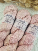 Lade das Bild in den Galerie-Viewer, Maritime - Blush