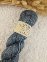Lade das Bild in den Galerie-Viewer, Angel Delight DK - Thunder
