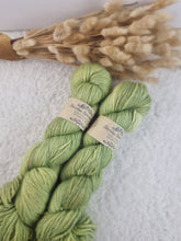 Lade das Bild in den Galerie-Viewer, Angel Delight DK - Rosemary