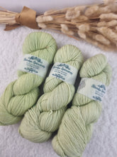 Lade das Bild in den Galerie-Viewer, Bergamo Bio DK - Granny Smith