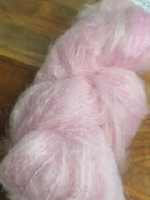 Lade das Bild in den Galerie-Viewer, Éire - Puder