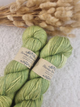 Lade das Bild in den Galerie-Viewer, Angel Delight DK - Rosemary