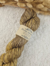 Lade das Bild in den Galerie-Viewer, Angel Delight DK - Tigerauge