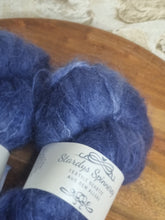 Lade das Bild in den Galerie-Viewer, Éire - Lieblingsjeans