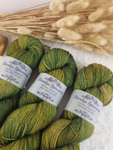 Lade das Bild in den Galerie-Viewer, Yak Sock - Waidmann