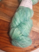 Lade das Bild in den Galerie-Viewer, Éire - Tropicana