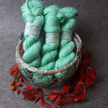 Lade das Bild in den Galerie-Viewer, Angel Delight - Tropicana