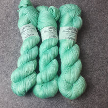 Lade das Bild in den Galerie-Viewer, Angel Delight - Tropicana