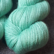 Lade das Bild in den Galerie-Viewer, Angel Delight - Tropicana