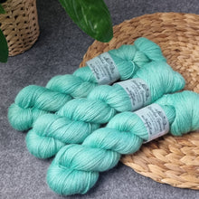 Lade das Bild in den Galerie-Viewer, Angel Delight - Tropicana