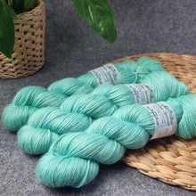 Lade das Bild in den Galerie-Viewer, Angel Delight - Tropicana