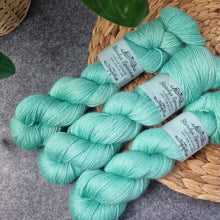 Lade das Bild in den Galerie-Viewer, Angel Delight - Tropicana