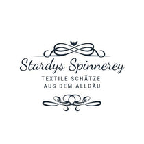 Stardys Spinnerey