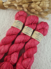 Lade das Bild in den Galerie-Viewer, Angel Delight DK - Klatschmohn
