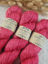 Lade das Bild in den Galerie-Viewer, Angel Delight DK - Klatschmohn
