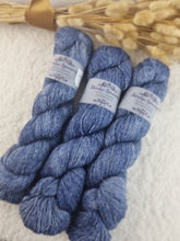 Lade das Bild in den Galerie-Viewer, Maritime - Denim Love
