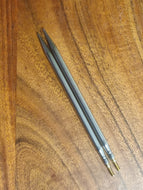HiyaHiya Sharp austauschbare Nadelpitzen  4