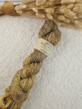 Lade das Bild in den Galerie-Viewer, Angel Delight DK - Tigerauge
