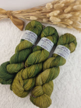 Lade das Bild in den Galerie-Viewer, Yak Sock - Waidmann
