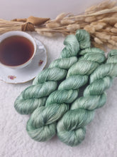 Lade das Bild in den Galerie-Viewer, Lace Silk: Special Edition (streng limitiert)

