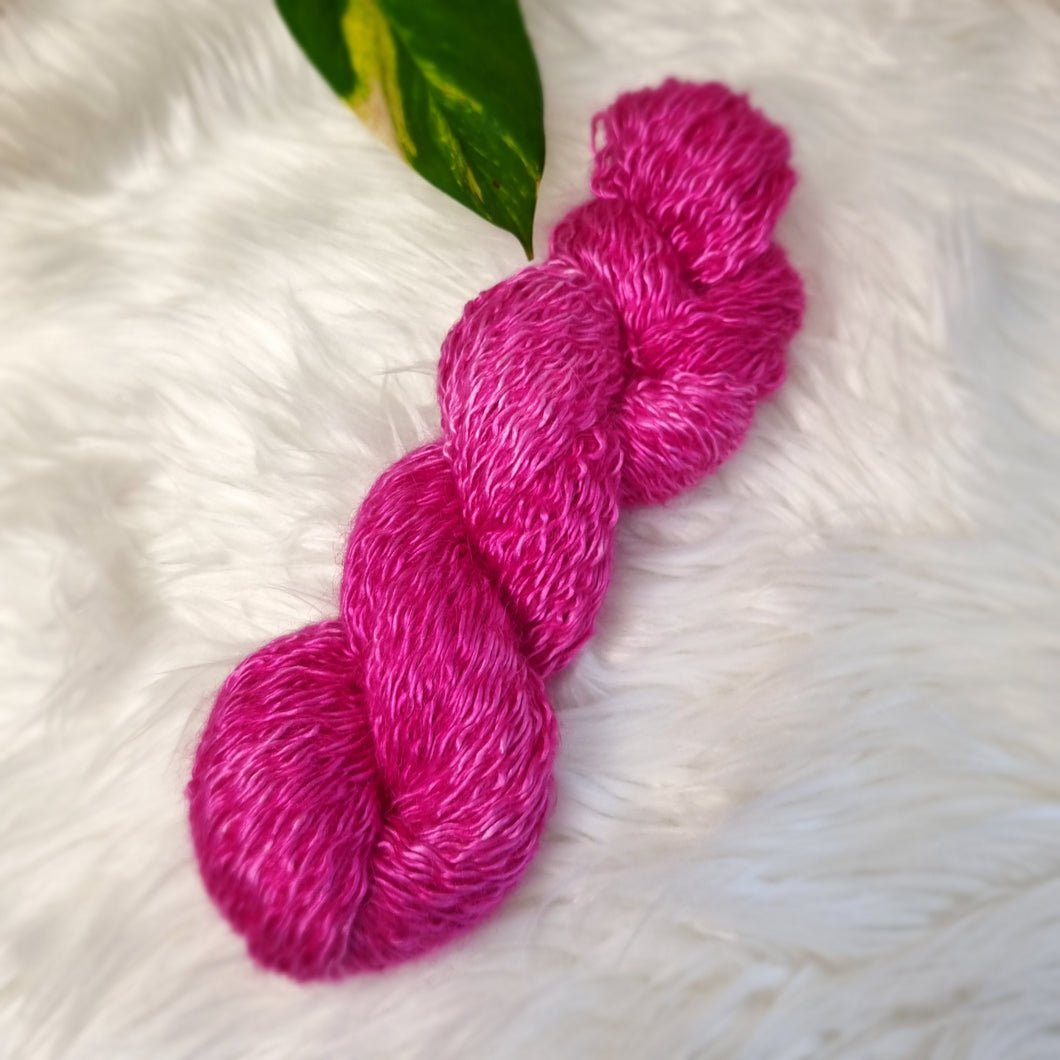 Ariero - Hot Pink