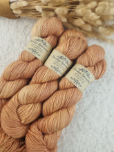 Lade das Bild in den Galerie-Viewer, Angel Delight DK - Caramell
