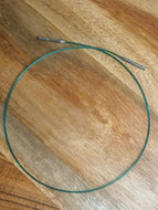 HiyaHiya austauschbare Nadelseile (small)