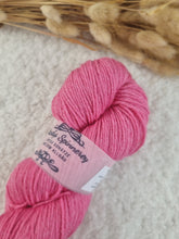 Lade das Bild in den Galerie-Viewer, Bergamo Bio DK - Rose
