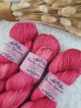 Lade das Bild in den Galerie-Viewer, Angel Delight - Klatschmohn
