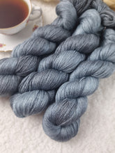 Lade das Bild in den Galerie-Viewer, Merino Silk Lace: Special Edition (streng limitiert)
