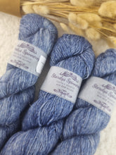 Lade das Bild in den Galerie-Viewer, Maritime - Denim Love
