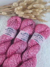 Lade das Bild in den Galerie-Viewer, Ariero - Pink Antique
