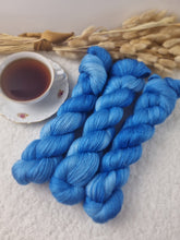 Lade das Bild in den Galerie-Viewer, Merino Silk Lace: Special Edition (streng limitiert)
