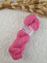 Lade das Bild in den Galerie-Viewer, Bergamo Bio DK - Rose
