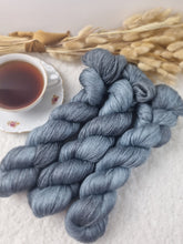 Lade das Bild in den Galerie-Viewer, Merino Silk Lace: Special Edition (streng limitiert)
