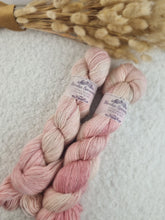 Lade das Bild in den Galerie-Viewer, Angel Delight - Blush

