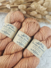 Lade das Bild in den Galerie-Viewer, Angel Delight DK - Caramell
