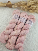 Lade das Bild in den Galerie-Viewer, Maritime - Blush
