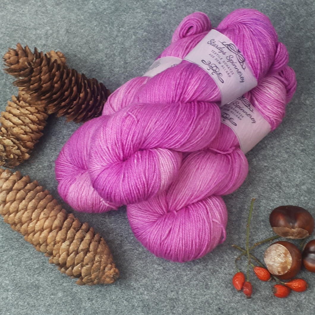 Bio-Merino 